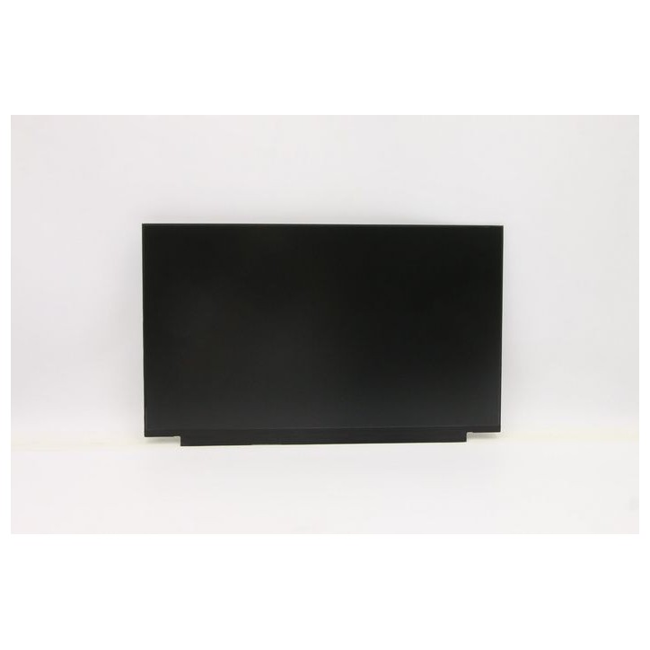 5D11B36357 Lenovo 15.6-inch FHD IPS LCD panel 1920x1080 resolution 165Hz refresh rate 300 nits brightness 100% sRGB color gamut.