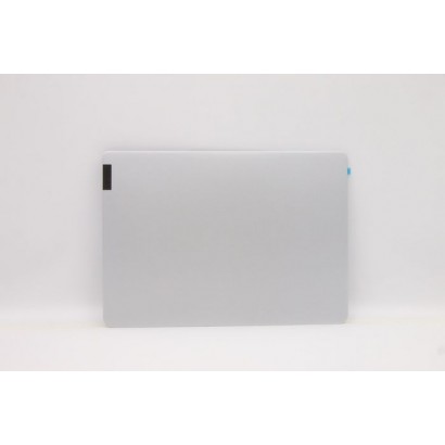 5CB1C04845 5CB1C04845 Lenovo LCD Cover C 82L3 Cloud FRU5CB1C04845 Features DSE