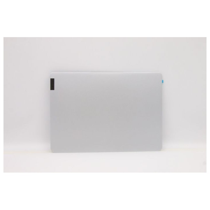 5CB1C04845 Lenovo LCD Cover C 82L3 Cloud FRU5CB1C04845