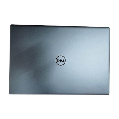 K5JH2 K5JH2 Dell Blue ASSY LCD HUD Non Touch Screen 15.6''QHD 300nits Anti Reflective EDP Camera Non-Touch Panel Blue 0K5JH2