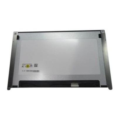 GC2FN GC2FN Dell 14.0" FHD Non-Touch Anti-Glare LCD LED IPS display includes mounting bracket compatible with select Dell lap...
