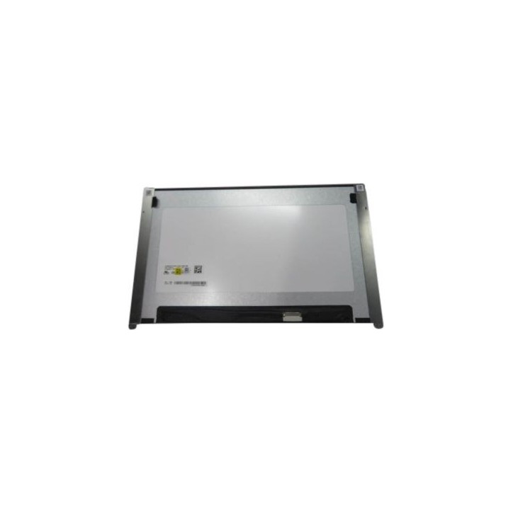 GC2FN Dell 14.0" FHD Non-Touch Anti-Glare LCD LED IPS display includes mounting bracket compatible with select Dell laptops. 0GC