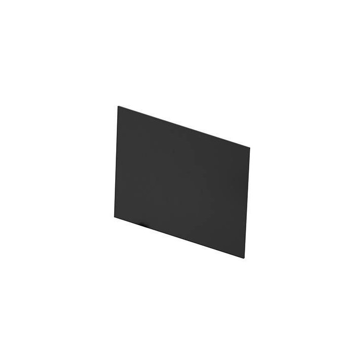 M21392-001 HP Display panel (raw) (includes bezel adhesive and display enclosure adhesive) 856558