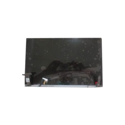 FHDKN FHDKN Dell ASSY LCD Touch Screen 13.3 FHD Antiglare EDP Silver Camera 13.3 Inch FHD With Bezel 0FHDKN DELL DSE