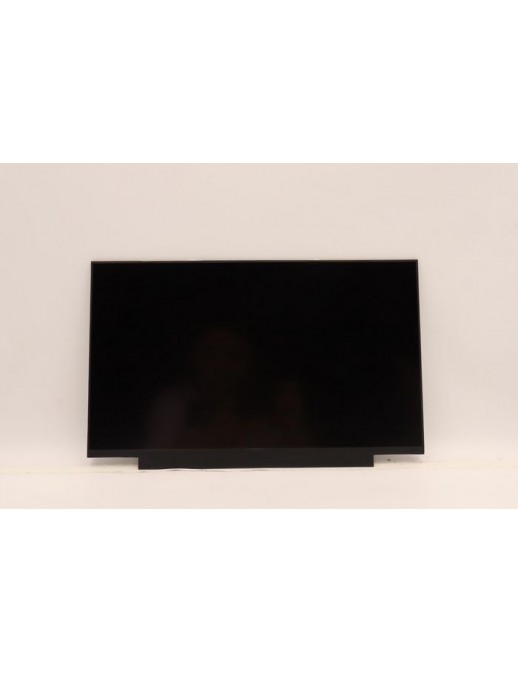 Features | 10000informatica