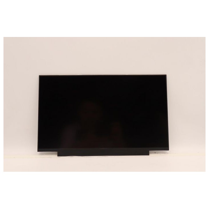 5D11B48759 Lenovo 14.0-inch FHD IPS display panel 300 nits brightness 45% color gamut anti-glare I2C interface compatible with L