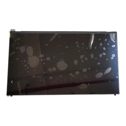 GM09V GM09V Dell ASSY LCD, Non Touch Screen, FHD, Antiglare, EDP1.2, Non-Touch Panel, With Bracket 0TCV60 Display DELL DSE