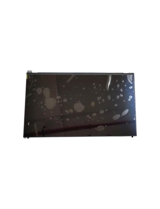 DELL | 10000informatica