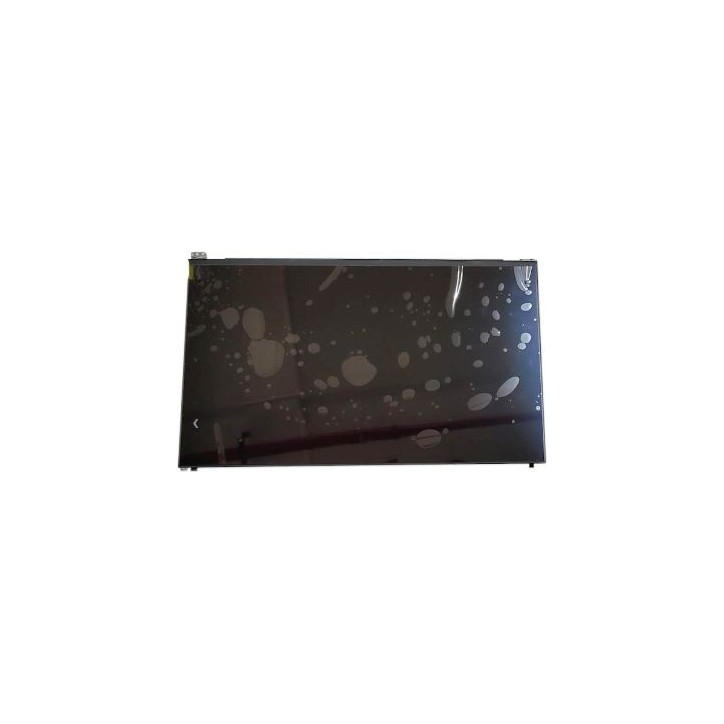 GM09V Dell ASSY LCD, Non Touch Screen, FHD, Antiglare, EDP1.2, Non-Touch Panel, With Bracket 0TCV60 Display GM09V Dell ASSY LCD, Non Touch Screen, FHD, Antiglare, EDP1.2, Non-Touch Panel, With Bracket 0TCV60 Display
