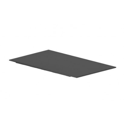 M05236-001 M05236-001 HP Display panel HP DSE