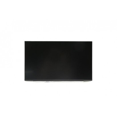 5D10V82353 5D10V82353 Lenovo FRU of INX 15.6 FHD IPS AG On-cell Touch FRU5D10V82353 Features DSE