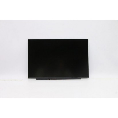 5D10Z52010 5D10Z52010 Lenovo IPS display panel for Yoga S750-14Pro 14-inch size 2240x1400 resolution 300nit brightness anti-g...