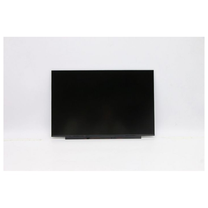 5D10Z52010 Lenovo IPS display panel for Yoga S750-14Pro 14-inch size 2240x1400 resolution 300nit brightness anti-glare finish. F