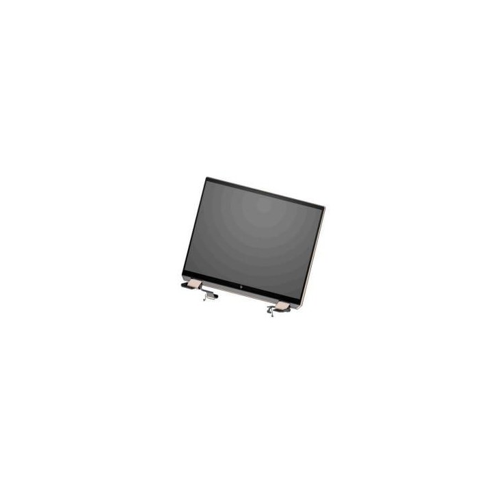 L97635-001 HP Display assembly (includes webcam/microphone module wireless antenna(s)
