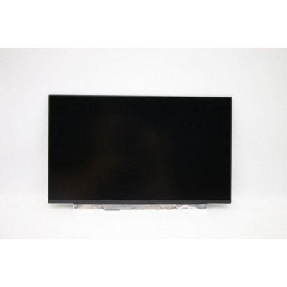 5D11B07705 5D11B07705 Lenovo LCD panel for Lenovo ThinkPad T495s (Type 20QJ 20QK) notebook FRU5D11B07705 863528 99113015
