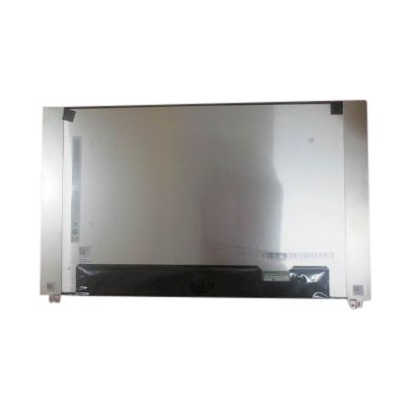 693HC 693HC Dell ASSY LCD Non Touch Screen HD Antiglare EDP1.2 Bracket Panel Right With Bracket 0693HC Features DSE