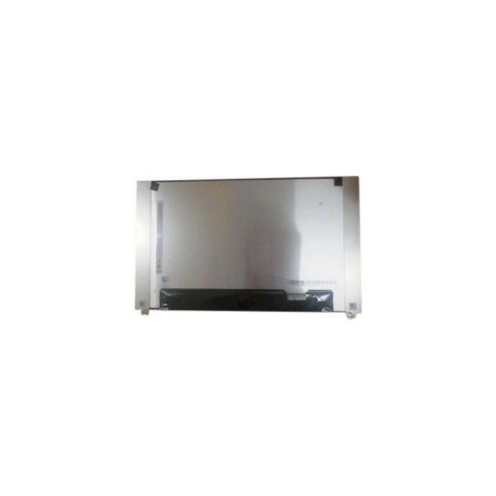 693HC Dell ASSY LCD Non Touch Screen HD Antiglare EDP1.2 Bracket Panel Right With Bracket 0693HC