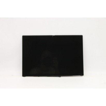 5M11C87778 5M11C87778 Lenovo WUXGA display panel 21.3 cm width 20W8/20W9 compatible designed for Lenovo ThinkPad X13 Yoga Gen...