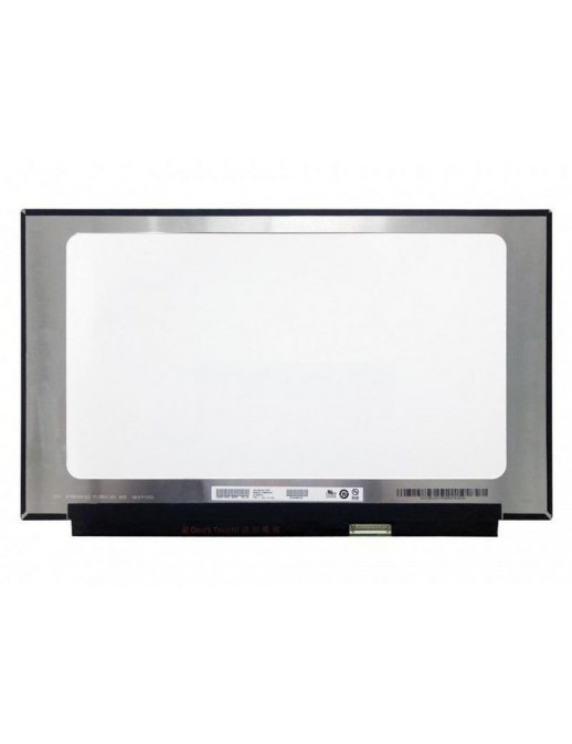 MSC156F40-284M MSC156F40-284M CoreParts 15,6" LCD FHD Matte 1920x1080 Original Panel 350.66x214.75x3.2mm 120Hz 40pins eDp Bot...