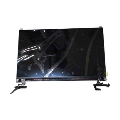 TX69F TX69F Dell ASSY LCD Non Touch Screen FHD Antiglare EDP1.2 FHD Non-Touch Panel 0TX69F JMT1F DELL DSE