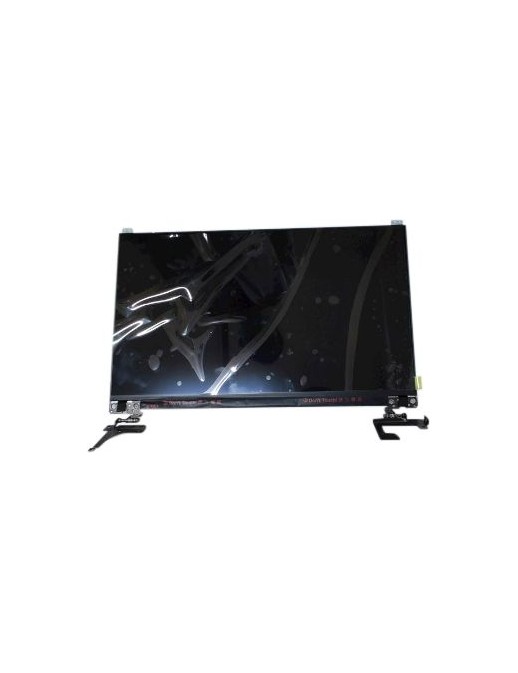 TX69F Dell ASSY LCD Non Touch Screen FHD Antiglare EDP1.2 FHD Non-Touch Panel 0TX69F JMT1F