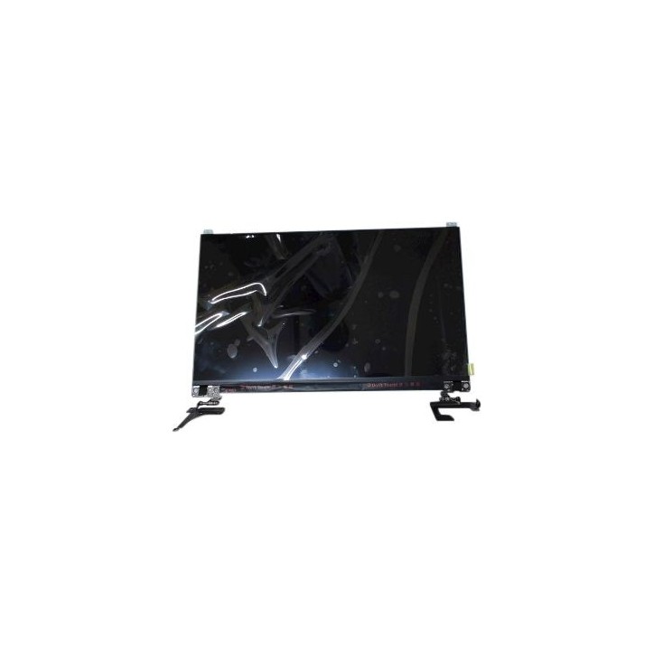TX69F Dell ASSY LCD Non Touch Screen FHD Antiglare EDP1.2 FHD Non-Touch Panel 0TX69F JMT1F