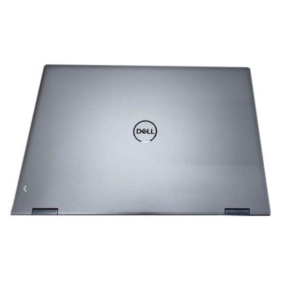 2DFYM 2DFYM Dell Grey ASSY LCD HUD Touch Screen FHD Antiglare EDP Camera Hinge Left RGB N53K3 02DFYM DELL DSE