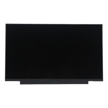 5D10Z72100 5D10Z72100 Lenovo FRU of SD10Z72098 AUO 14.0 LCLW IPS (B140HAK03.2 1A) Features DSE