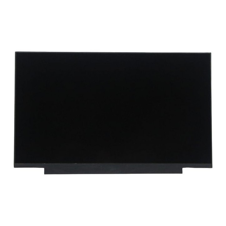 5D10Z72100 Lenovo FRU of SD10Z72098 AUO 14.0 LCLW IPS (B140HAK03.2 1A)