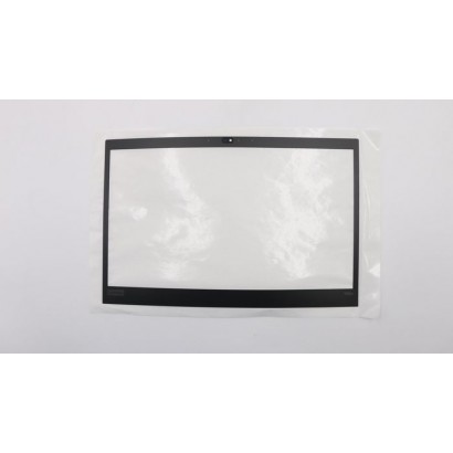 02HM517 02HM517 Lenovo LCD bezel sh10000informatica designed for Lenovo ThinkPad T490S featuring IR (Infrared) standard inter...