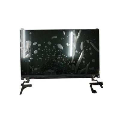 JMT1F JMT1F Dell ASSY LCD Non Touch Screen FHD Antiglare EDP1.2 FHD Non-Touch Panel 0JMT1F DELL DSE