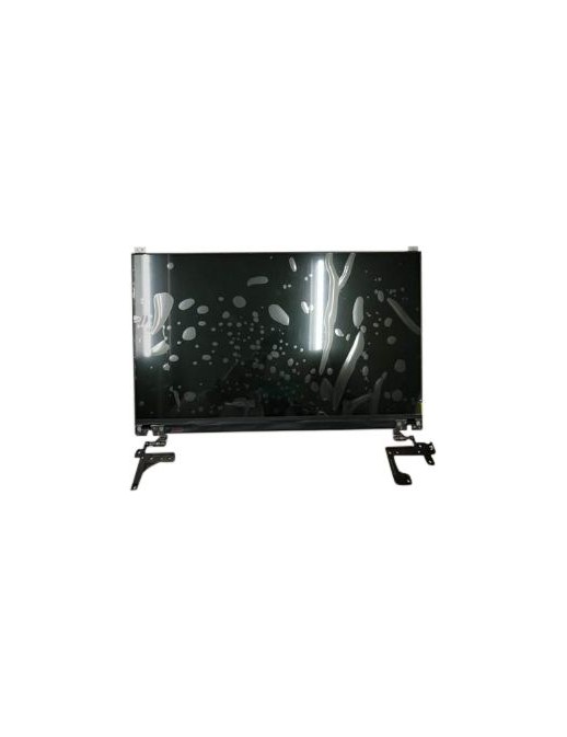 JMT1F Dell ASSY LCD Non Touch Screen FHD Antiglare EDP1.2 FHD Non-Touch Panel 0JMT1F