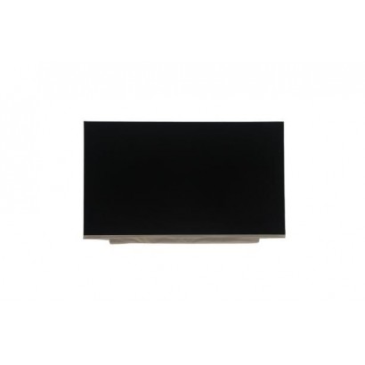 5D10V82352 5D10V82352 Lenovo BOE 15.6 FHD LCLW IPS AG FRU5D10V82352 Features DSE