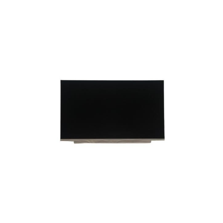 5D10V82352 Lenovo BOE 15.6 FHD LCLW IPS AG FRU5D10V82352