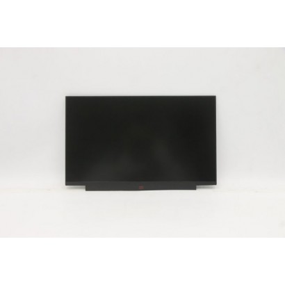 5D11B91458 5D11B91458 Lenovo 13.3-inch FHD IPS display 16:9 aspect ratio anti-glare surface designed for Lenovo laptops high-...