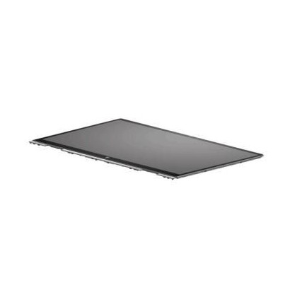 L93181-001 L93181-001 HP Display panel assembly (includes display bezel and display panel) HP DSE