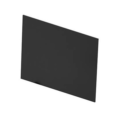 M22913-001 M22913-001 HP Display panel (raw) (includes bezel adhesive and display enclosure adhesive) M22541-001 856124 HP DSE