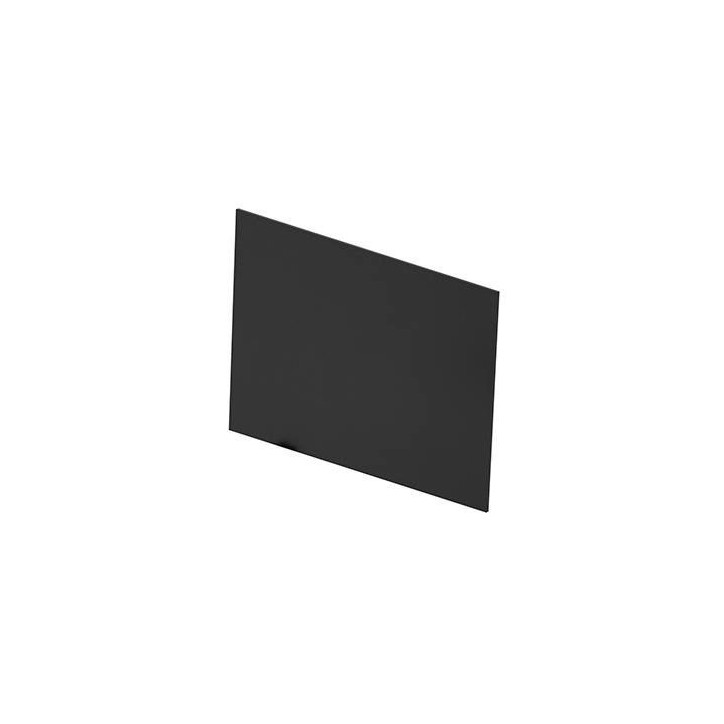 M22913-001 HP Display panel (raw) (includes bezel adhesive and display enclosure adhesive) M22541-001 856124