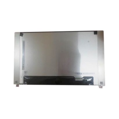 YM3YC YM3YC Dell ASSY LCD Touch Screen FHD Antiglare EDP1.3 FHD Touch With Bracket 0YM3YC DELL DSE