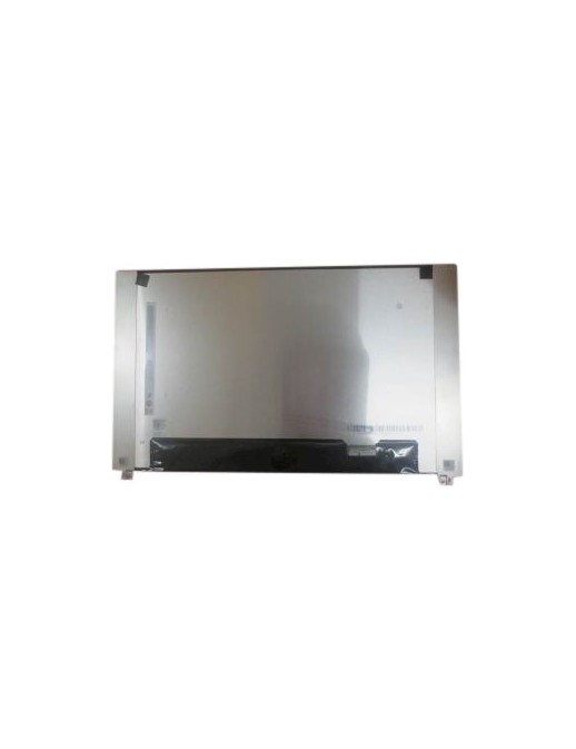 YM3YC Dell ASSY LCD Touch Screen FHD Antiglare EDP1.3 FHD Touch With Bracket 0YM3YC