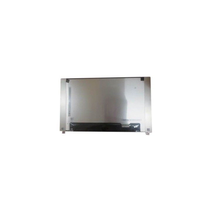YM3YC Dell ASSY LCD Touch Screen FHD Antiglare EDP1.3 FHD Touch With Bracket 0YM3YC