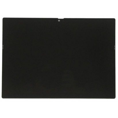 5M11A36975 5M11A36975 Lenovo Touch module assembly for Lenovo devices 28cm depth 20cm width 0.5cm height lightweight design. ...