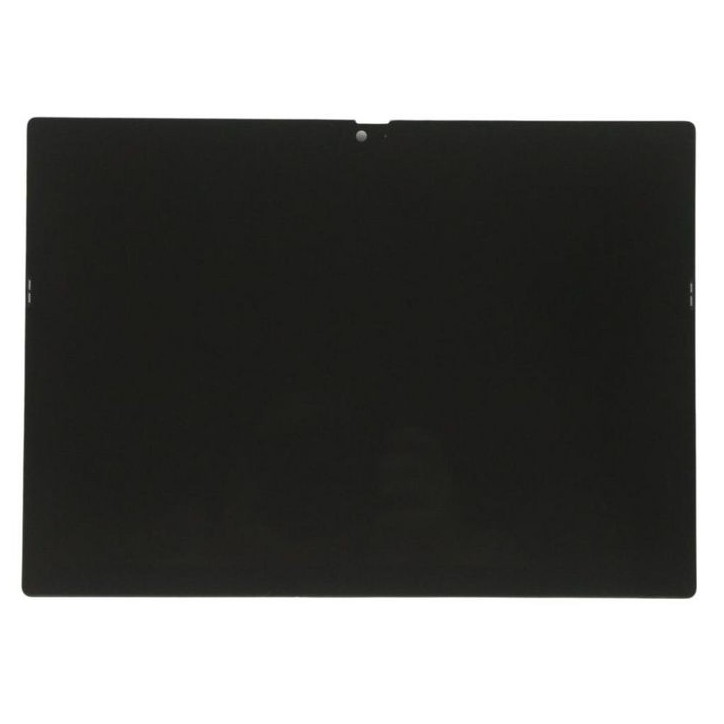 5M11A36975 Lenovo Touch module assembly for Lenovo devices 28cm depth 20cm width 0.5cm height lightweight design. FRU5M11A36975