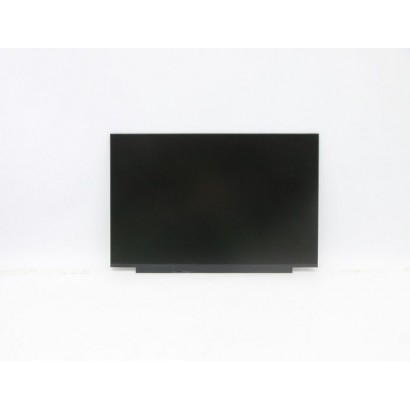 5D10W46488 5D10W46488 Lenovo 13.3-inch WUXGA IPS display panel 1920 x 1200 resolution 300nit brightness 100% sRGB color gamut...