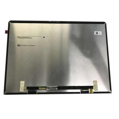 LAP-HUW-WRT-W29-LCD LAP-HUW-WRT-W29-LCD CoreParts Huawei MateBook 13 WRT-W29 13-inch LCD Screen with P130ZFA-BA1 Features DSE
