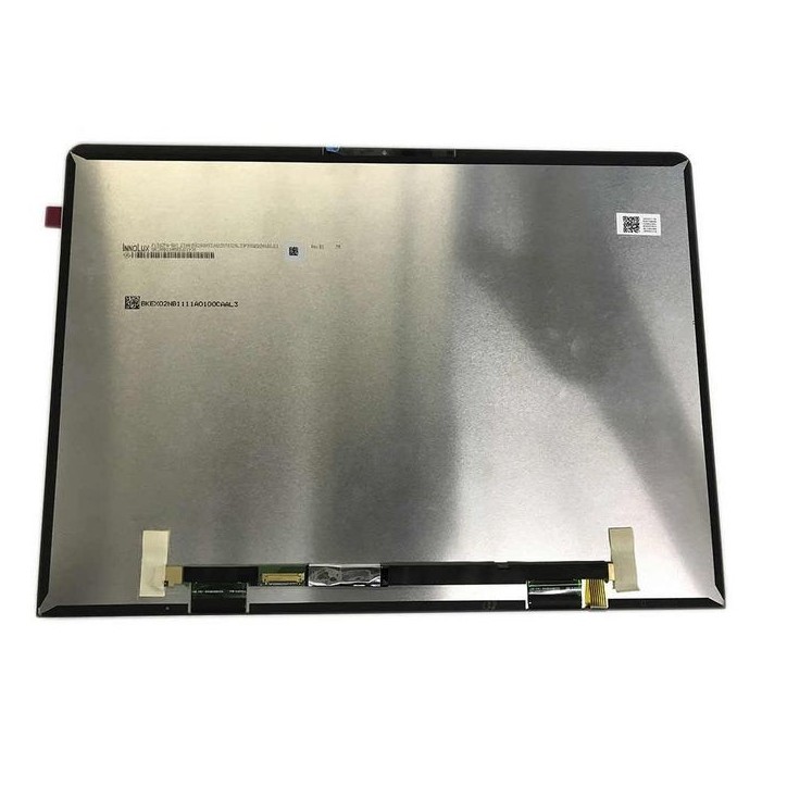 LAP-HUW-WRT-W29-LCD CoreParts Huawei MateBook 13 WRT-W29 13-inch LCD Screen with P130ZFA-BA1