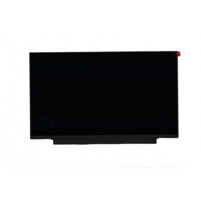 01YN153 01YN153 Lenovo LCD panel 14.0 FHD IPS AG Touch Features DSE