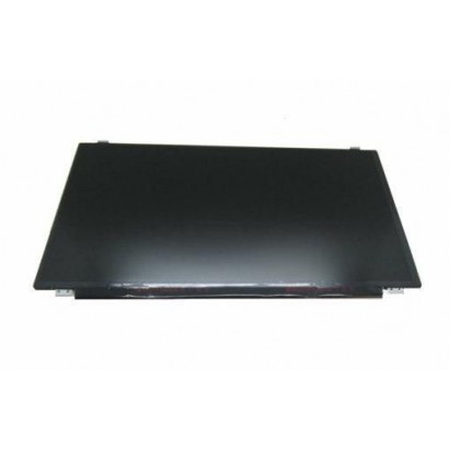 02DA377 02DA377 Lenovo 15.6-inch FHD IPS Anti-Glare display 250nit brightness slim design compatible with Lenovo ThinkPad L59...