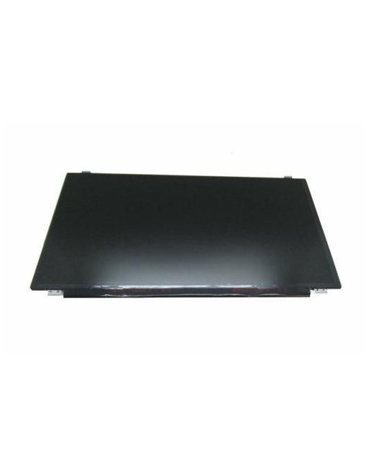 02DA377 02DA377 Lenovo 15.6-inch FHD IPS Anti-Glare display 250nit brightness slim design compatible with Lenovo ThinkPad L59...