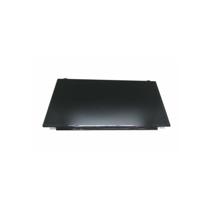 02DA377 Lenovo 15.6-inch FHD IPS Anti-Glare display 250nit brightness slim design compatible with Lenovo ThinkPad L590. FRU02DA3